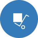 省直辖电信商铺宽带