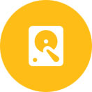 省直辖电信家用宽带