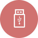 省直辖电信租房宽带