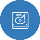 省直辖电信工地宽带