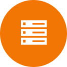 省直辖电信电商宽带