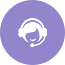 省直辖电信政企宽带