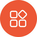 省直辖电信直播宽带